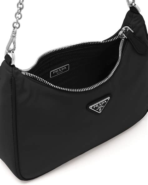 prada tasche nachgemacht